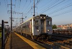 NJT 1397